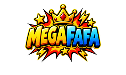 situs slot keren